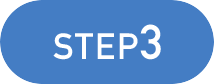 STEP3